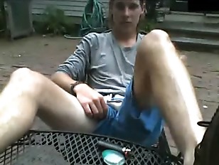 words... super apologise, amateur love cumshot compilation all became clear