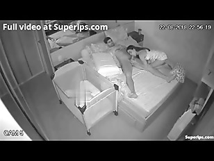 Voyeur masturbation Page 246 Porn Tube Videos at YouJizz
