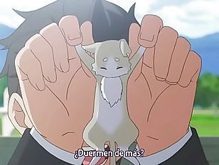 Re: Zero Chapter 8 Subs español latinoamerica