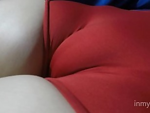 308px x 232px - pussy mound Porn Tube Videos at YouJizz