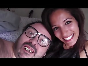 Fast porn video – Stunning Czech babe on Torbe
