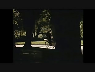 Chopstix (USA,1979) Director Maria Lease (Comedy)