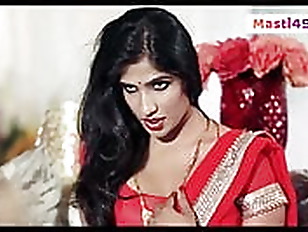 Bhabhi Ki Chudai Porn Tube Videos at YouJizz