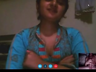 pakistani girl Page 2 Porn Tube Videos at YouJizz