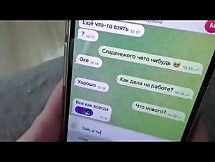 Avenging a guy for cheating with his best friendz4S8E