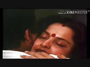 Havas Bacchi porn video – Indian actress Reka ki havas