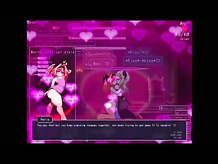 Eris Dsynomia Ero Collection (5/5 - Finale)