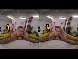 Sex In Bed Nikky Dream - Nikki Dream