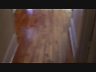 Mutliple Orgasm porn video – Kinky ex wife fucks with a horny neighborcbgq3jhG