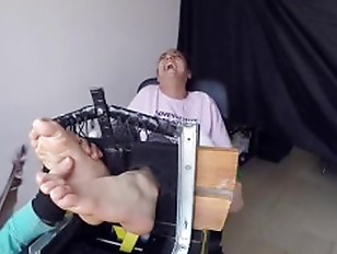 solletico Porn Tube Videos at YouJizz