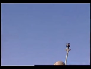 Boat porn video – Boat Sex