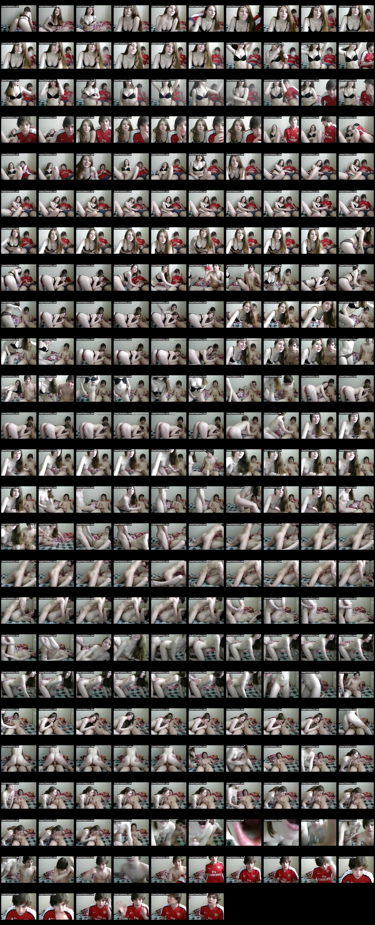 teensfuck 