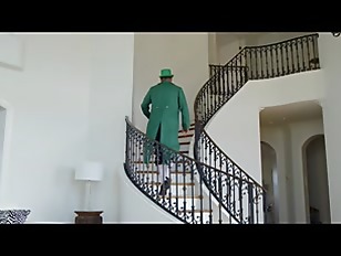 Interr porn video – Fucky CharmsJWtw2IAf
