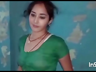 Www Indianxxxbidio Com - indianxxxvideo Porn Tube Videos at YouJizz