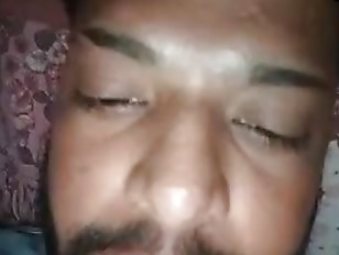 Kavya Thapar porn video – Manpreet Thapar The Masturbater.