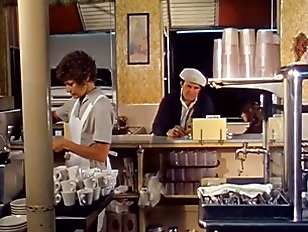 Behind The Green Door (US,1972) Directors: Artie Mitchell &amp; Jim Mitchell (Drama)