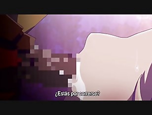 [エロアニ]【異種姦】体格差ありすぎなメガトン魔物に襲われる清楚な幼い娘！！大勢のクズ男に囲まれて鬼畜輪姦されてしまう悲劇！！【強姦】