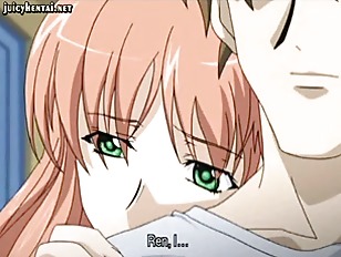 Busty Facial Hentai - hentai-anime-hentia Page 233 Porn Tube Videos at YouJizz