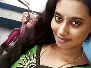 Kerala Sex Videos Car Kollam - kerala Porn Tube Videos at YouJizz
