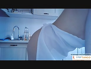 Live Chat porn video – See Her Here? It is That Simple – Real-Time Chats Are Just a Click Away!