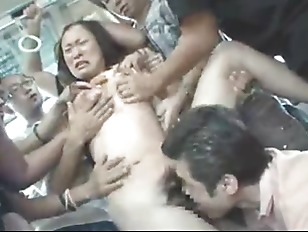Nudist Masturbating In Public - amateur asian blowjob bus climax group masturbation nude public teen Porn  Tube Videos at YouJizz