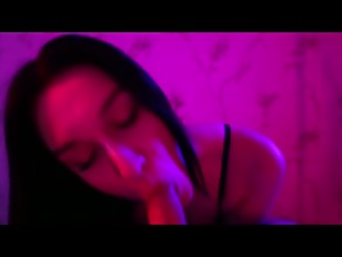 Trending porn video – Naughty Ex Returns for Passionate Apology Fucking Session9qOCZai