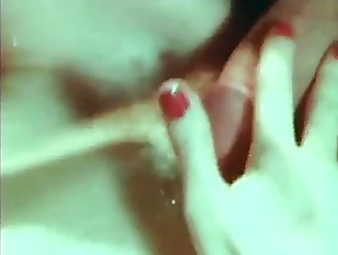 Vintage Cumshots 756