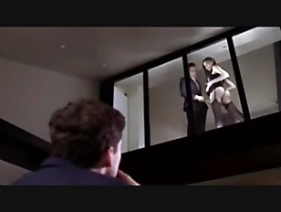 Mutliple Orgasm porn video – Cuckold Watching Wife Fuck other Lucky Men