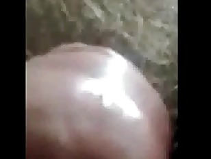 Francisco Miguel Romero Duran es un pervertido y un pedófilo se masturba en cámara frente a una niña de 4 años