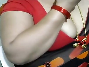 Cuteanty - indian cute aunty Porn Tube Videos at YouJizz