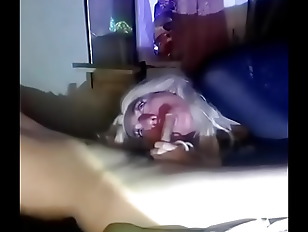 Tshemaletrans porn video – SUCKING AND RIDING A YOUNG 18 YO CAUSE I WANT THAT YOUTH JIZZ ALL OVER MY TROATH(COMMENT,LIKE,SUBSCRIBE AND ADD ME AS A FRIEND FOR MORE PERSONALIZED VIDEOS AND REAL LIFE MEET UPS)