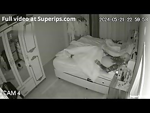 french anal Porn Tube Videos at YouJizz