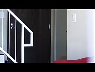 amateur teen plays with sex toy yet no one seesqR6XeYN