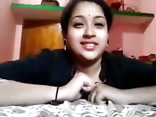 Odishaporn - odisha Porn Tube Videos at YouJizz
