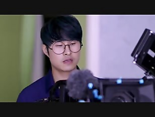 Highdefinition porn video – H?u Tr??ng Phim Sex | Erotic Korea Film 18  Hot 2019