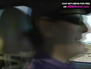 After You Fucked Fat You Wont Go Back. Chubby Ass Cunt Part 1