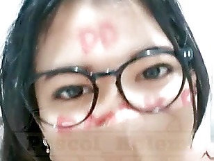 indonesia Page 11 Porn Tube Videos at YouJizz