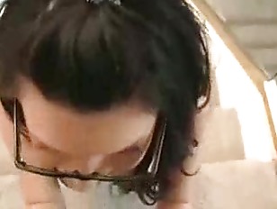 Eva angelina facial videos