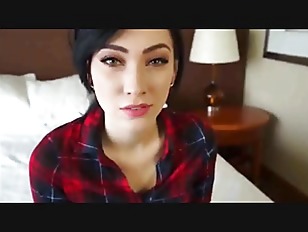 Fo porn video – Cheating girl takes neighbor's cock