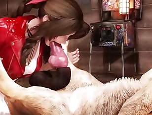 dogs Newest Porn Tube Videos at YouJizz