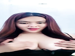 wot Porn Tube Videos at YouJizz