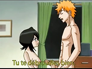 308px x 232px - bleach hentai Porn Tube Videos at YouJizz