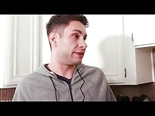 my stepmom knows all about great blowjobBrNTsQ7