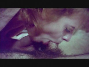 Vintage Justine and Juliette 3