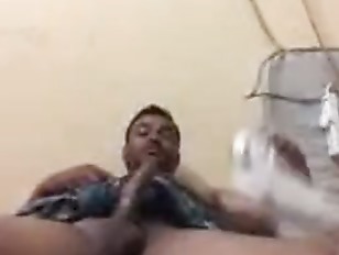 Islam Porn Tube Videos at YouJizz