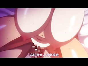 [エロアニ]陸上大会でスタートと同時に潮吹き興奮しちゃった万年発情娘♡鬼畜コーチとの強化合宿の成果抜群♡