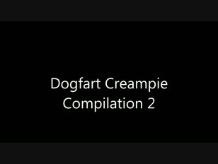 9inchwhiteboy&amp;#039;s creampie compilation #8 HD (interracial)