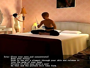 yosino Porn Tube Videos at YouJizz