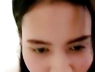 igo Porn Tube Videos at YouJizz
