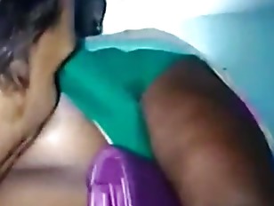 Tamilantey - tamil aunty Porn Tube Videos at YouJizz